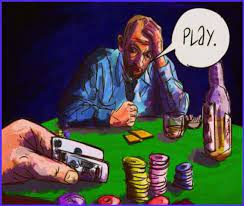 Официальный сайт Casino GMSlots